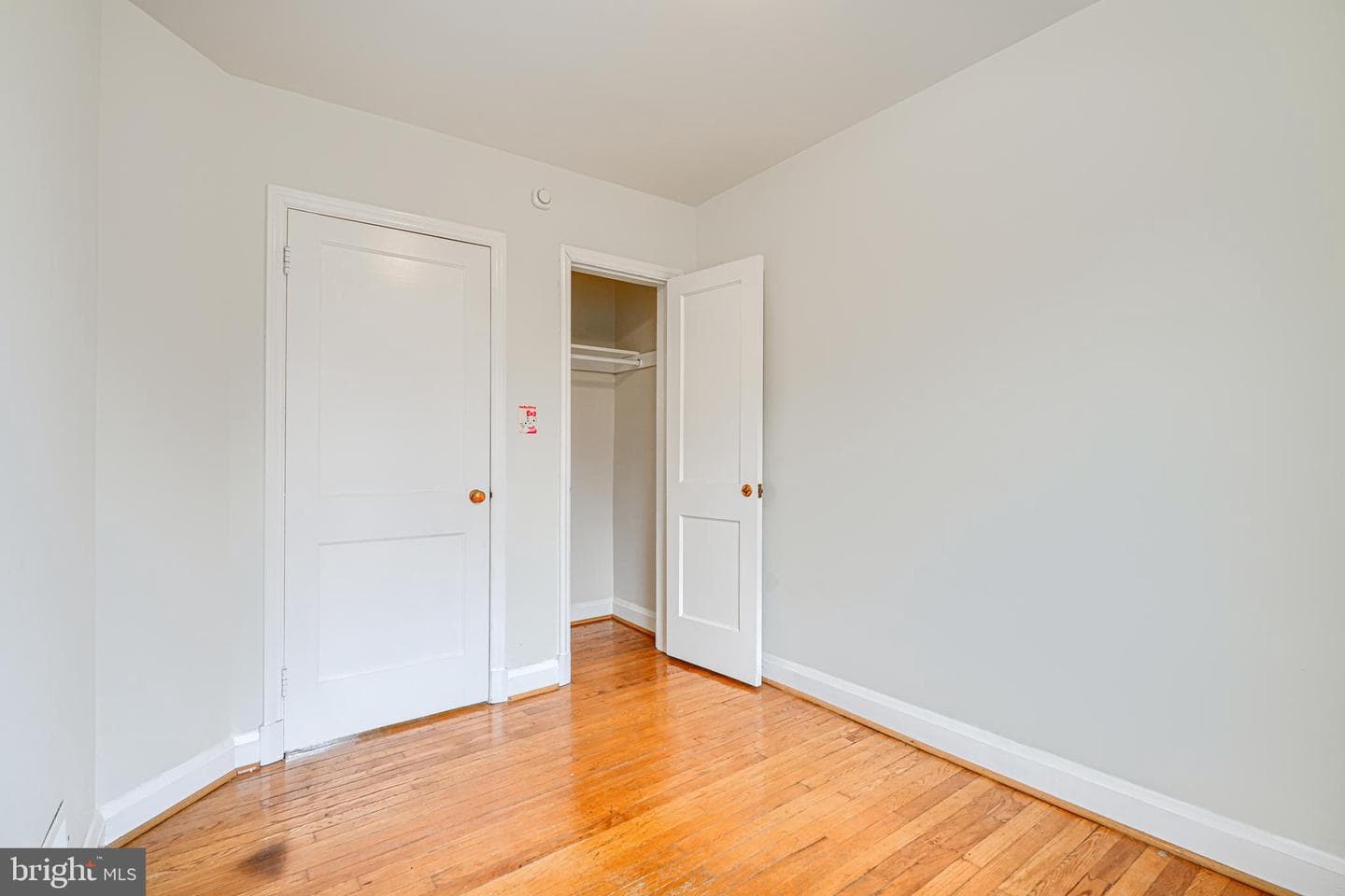 146 Dumbarton Road photo 22