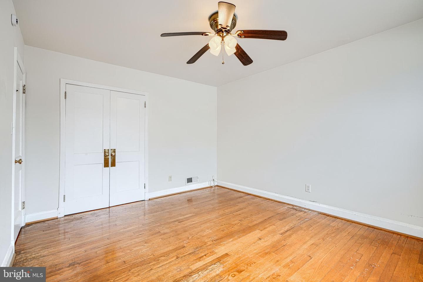 146 Dumbarton Road photo 27