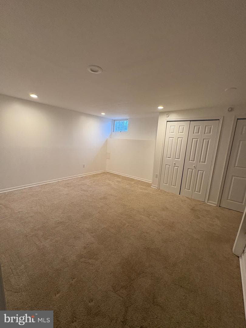 146 Dumbarton Road photo 32
