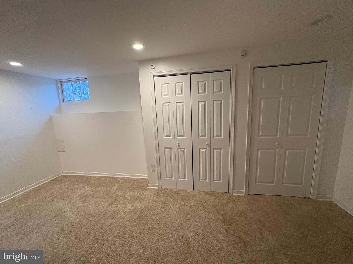 146 Dumbarton Road photo 33