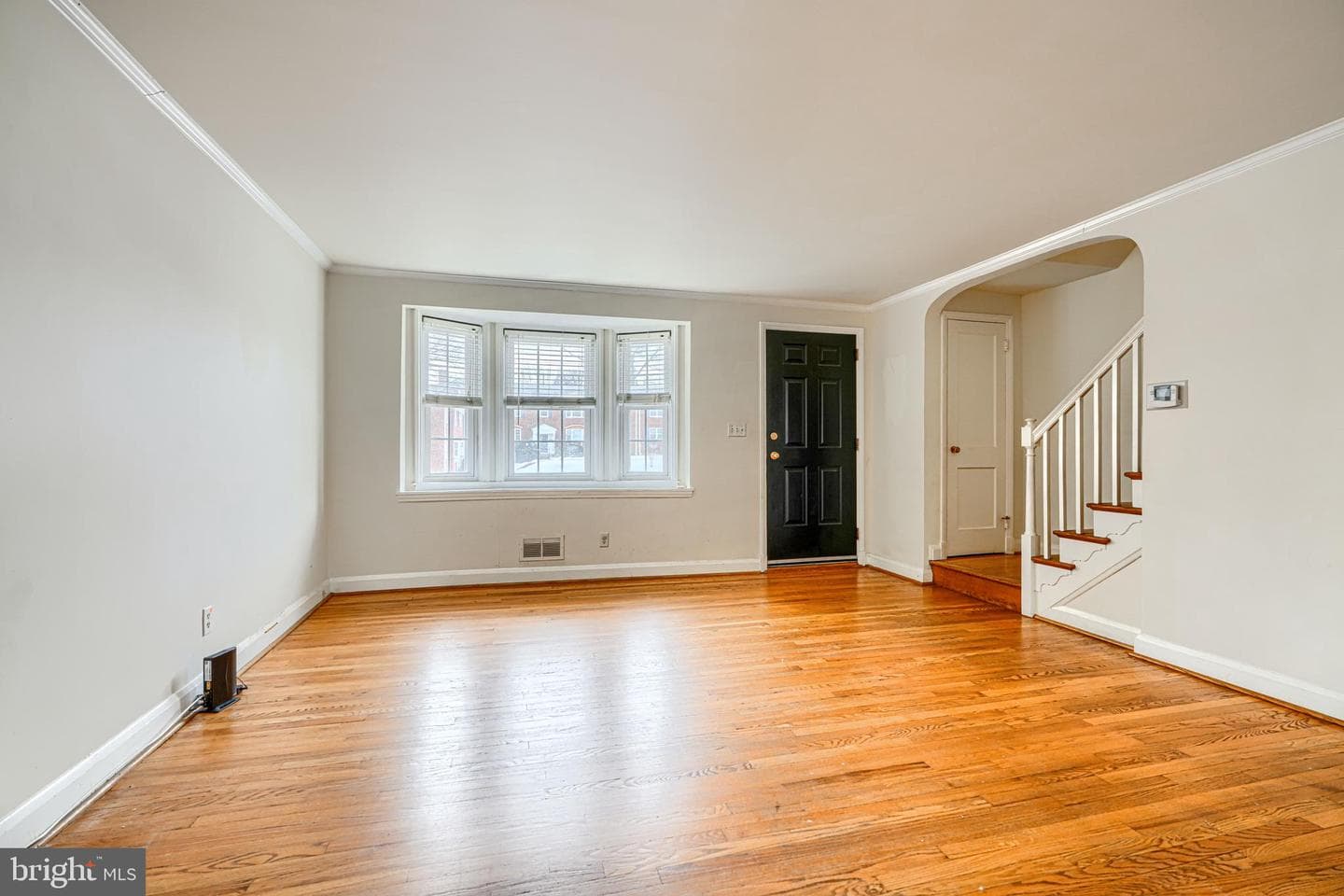 146 Dumbarton Road photo 5