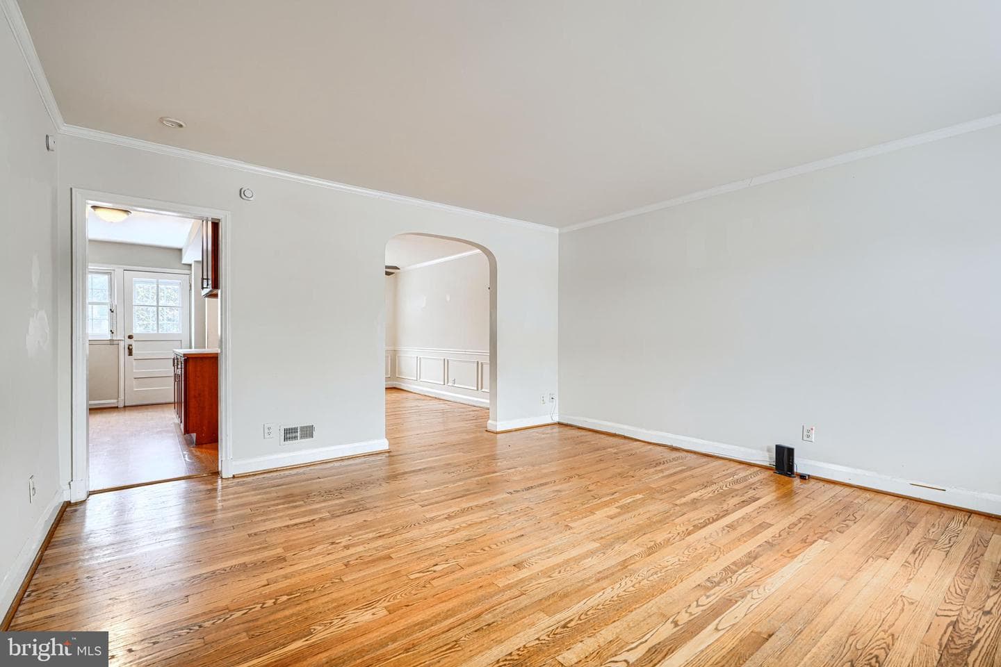 146 Dumbarton Road photo 6