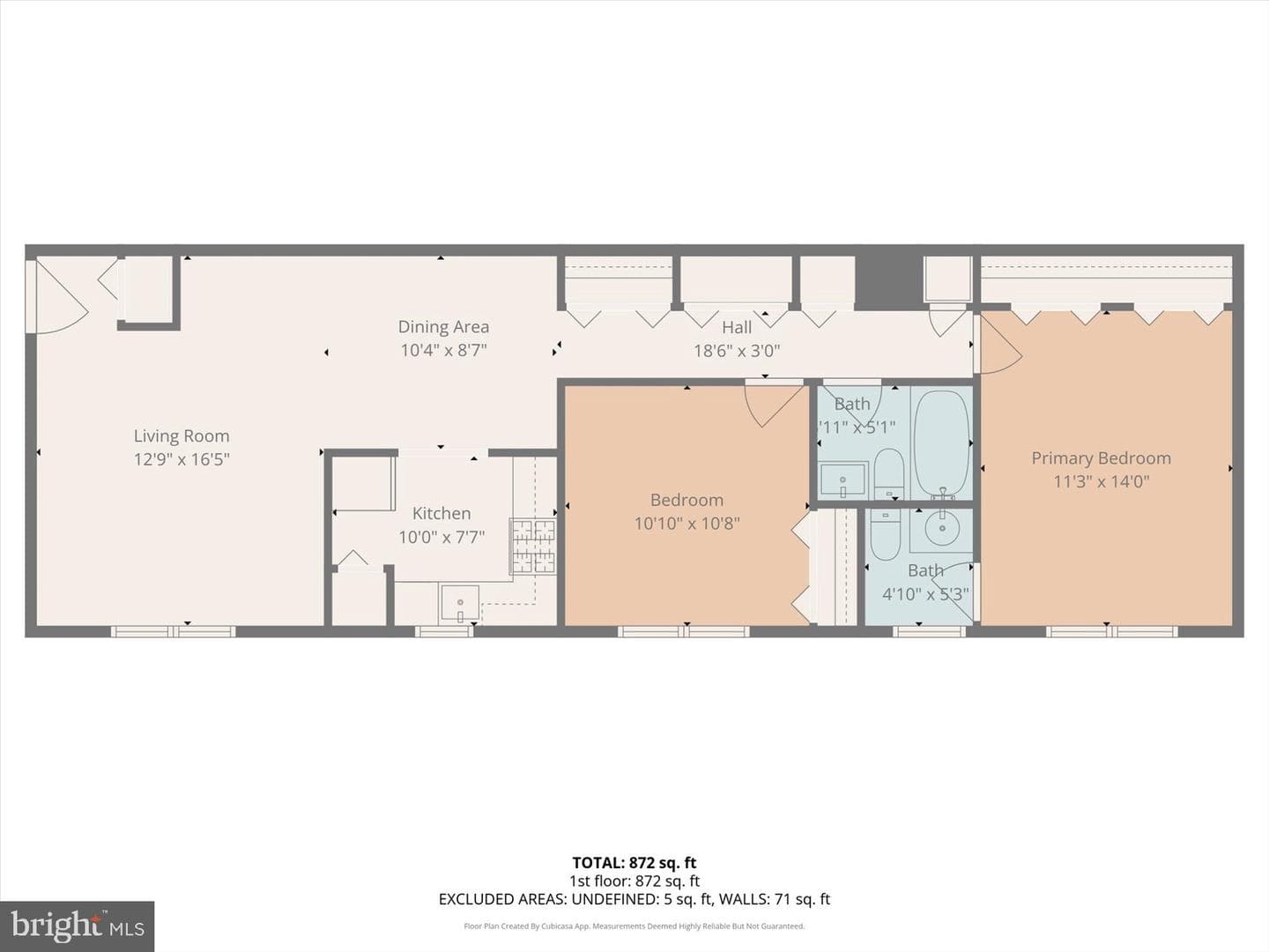 12004 Tarragon Road #h photo 31