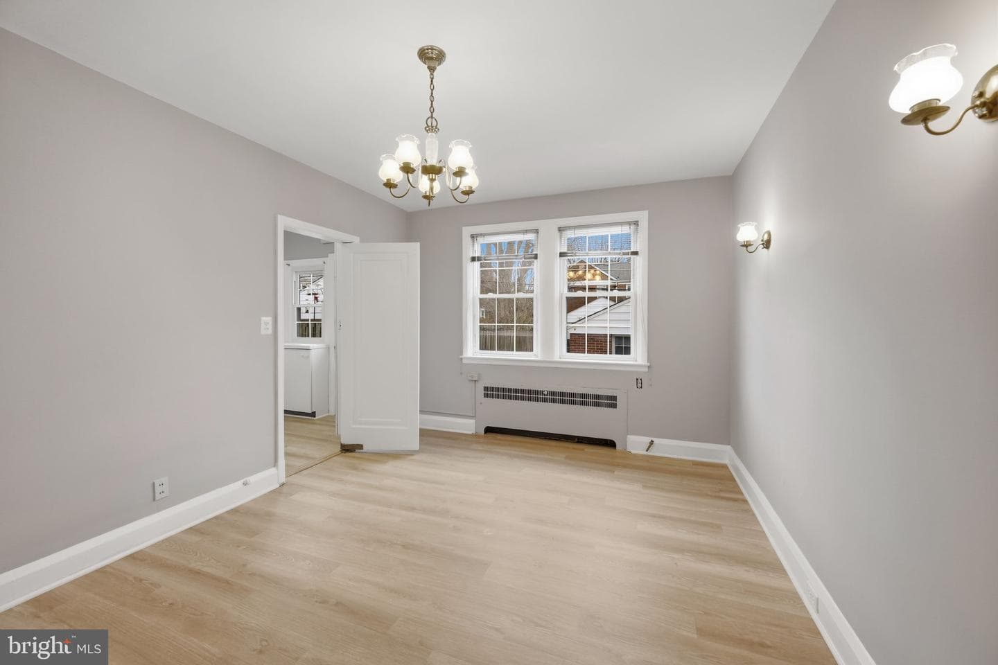 214 Murdock Road photo 10