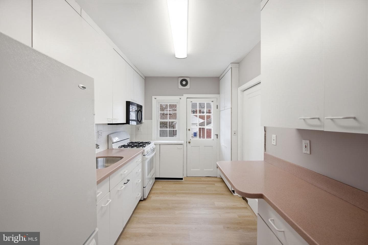 214 Murdock Road photo 15