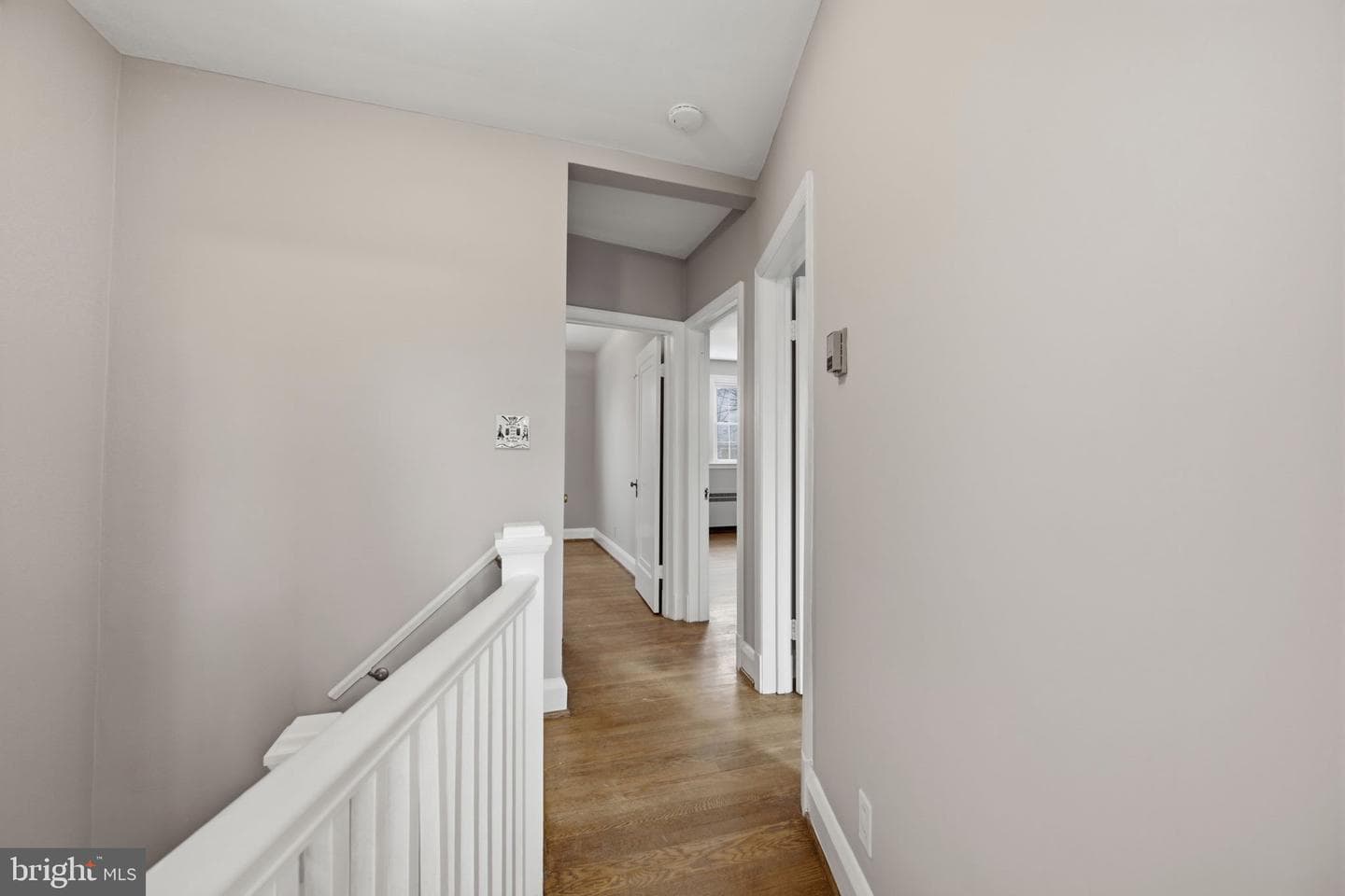 214 Murdock Road photo 16