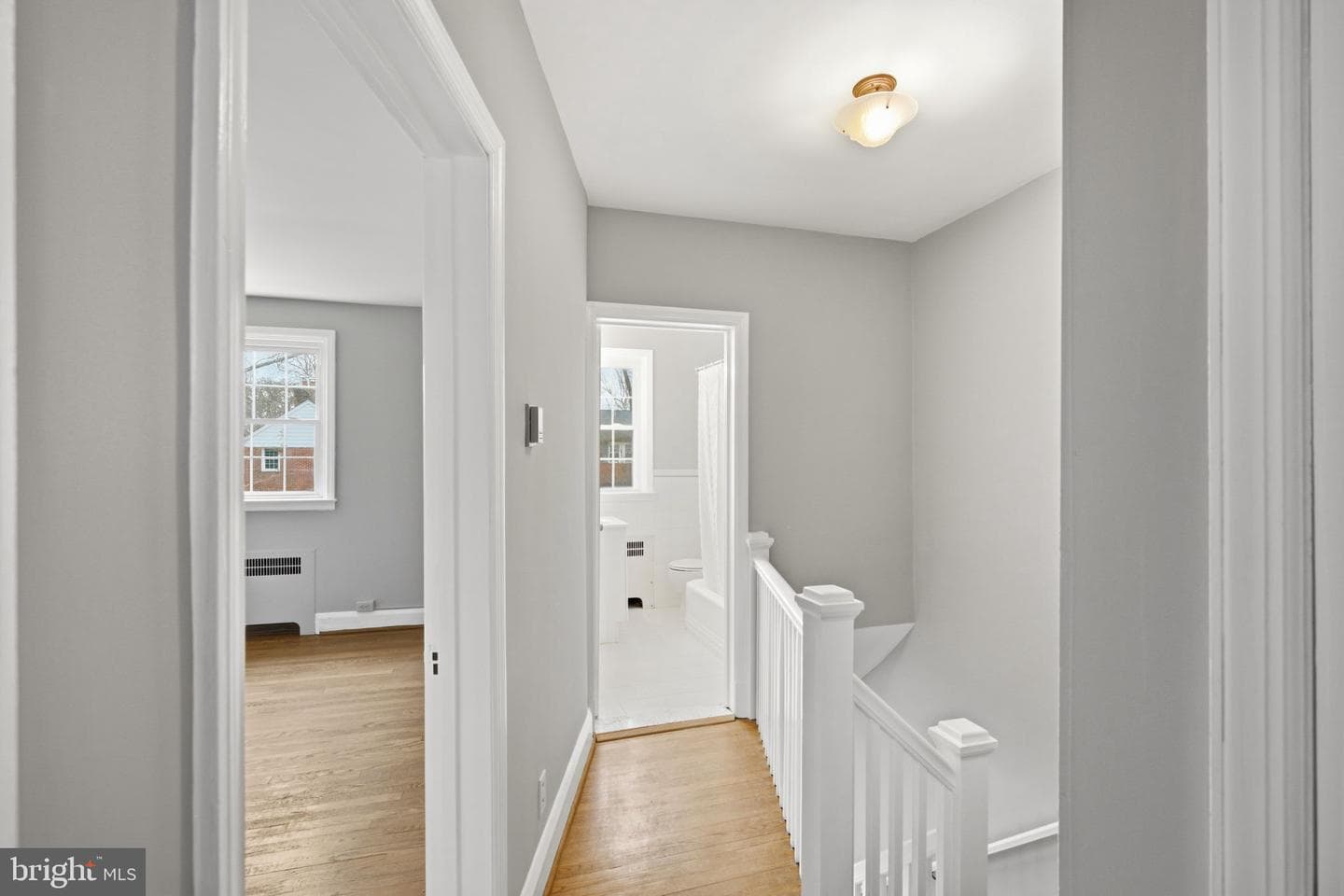 214 Murdock Road photo 17