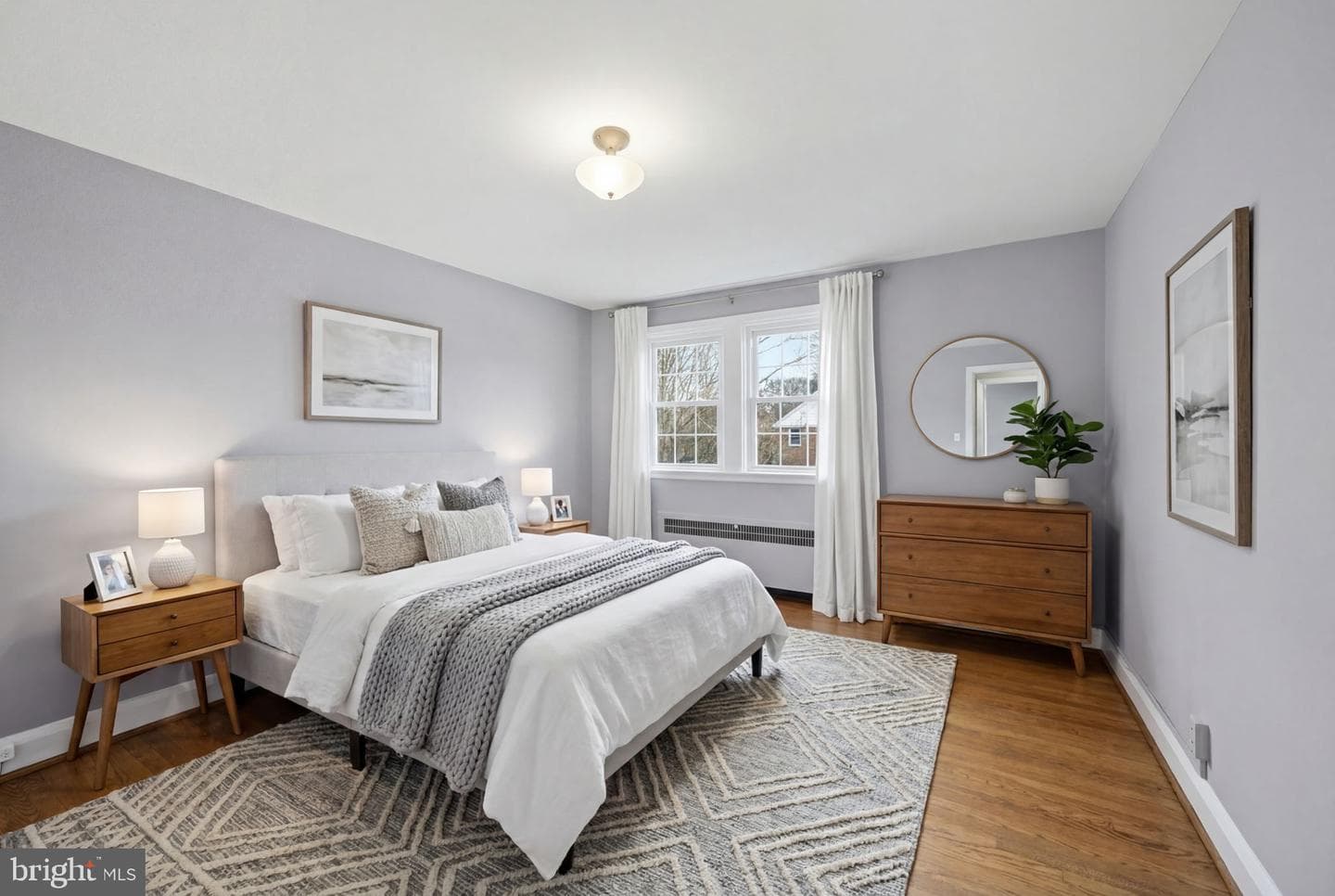 214 Murdock Road photo 18