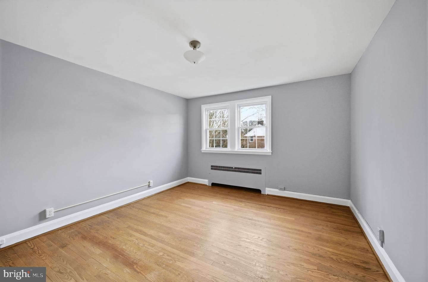 214 Murdock Road photo 19