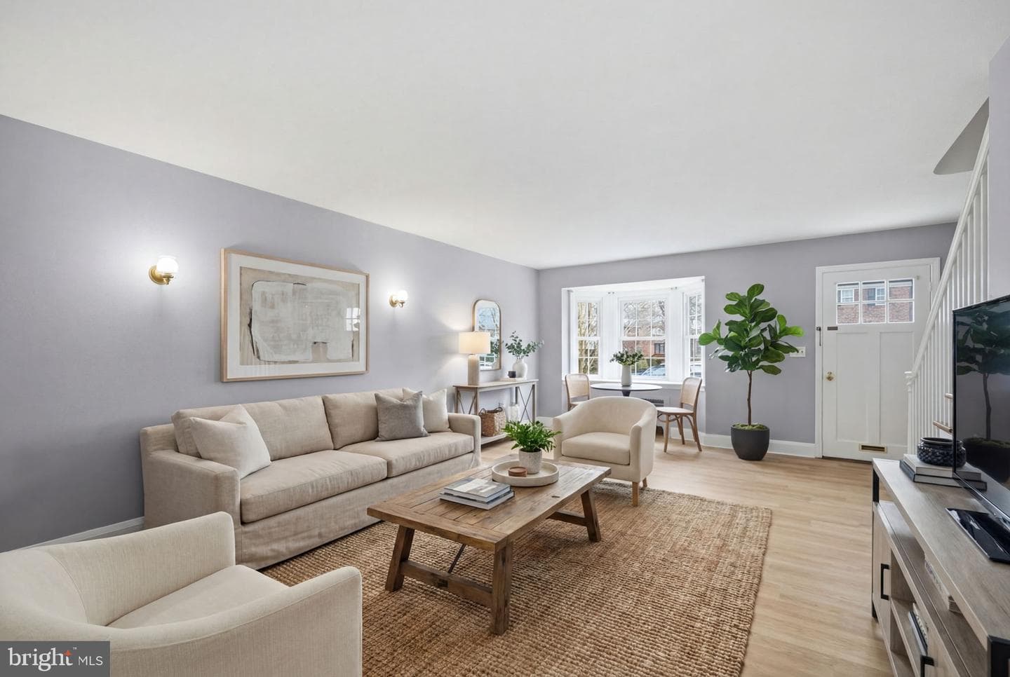 214 Murdock Road photo 2