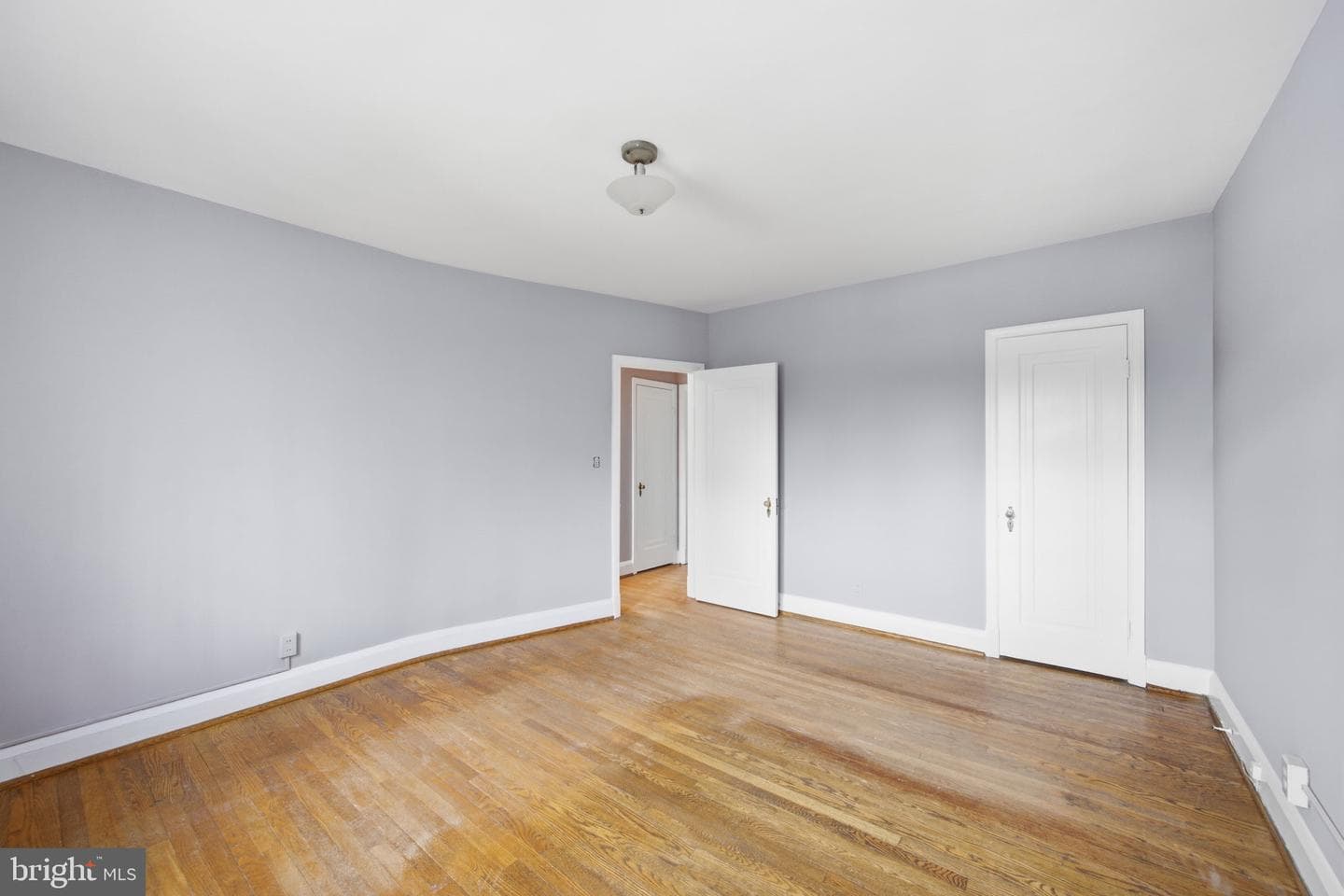 214 Murdock Road photo 20