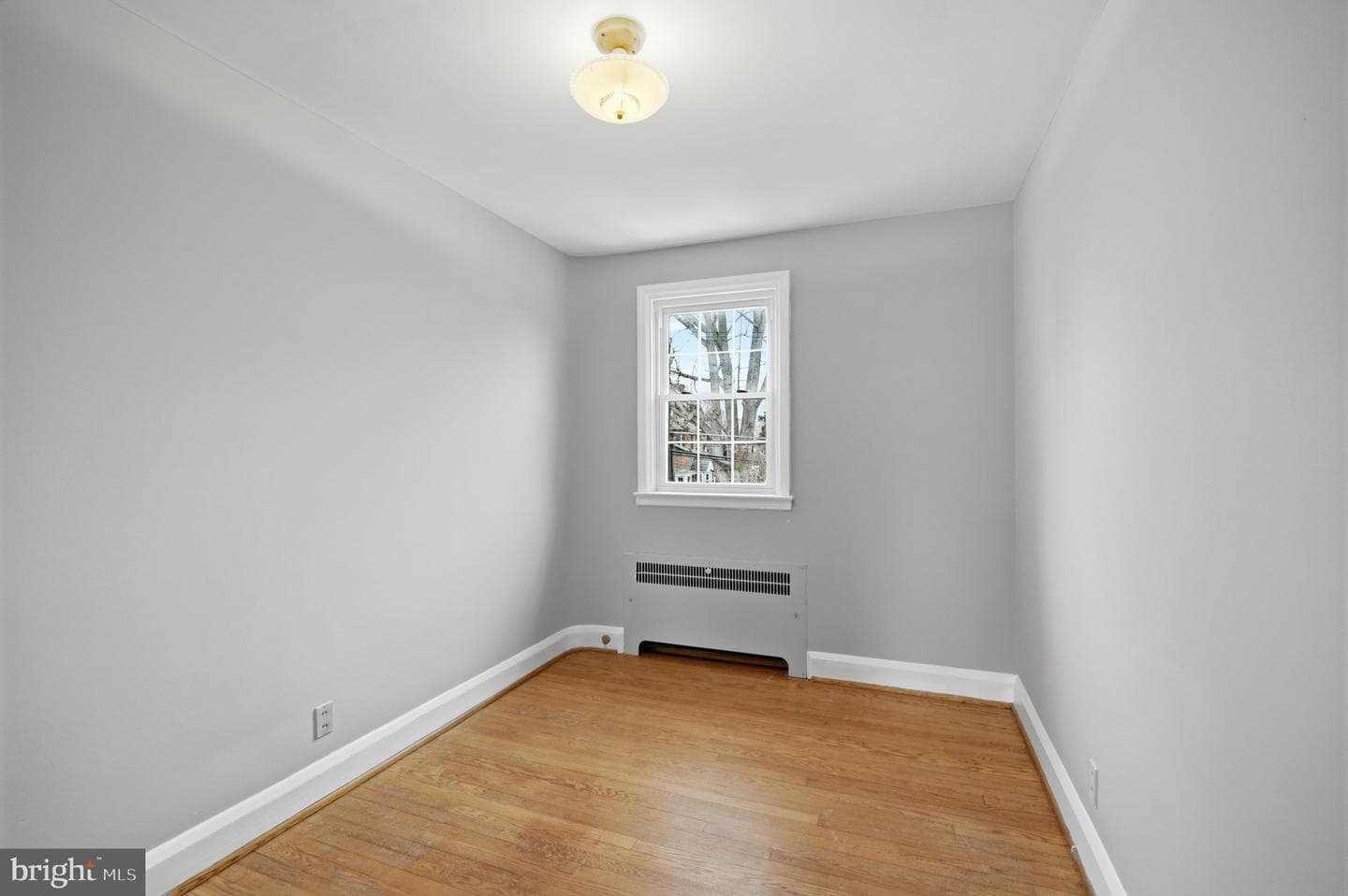 214 Murdock Road photo 22