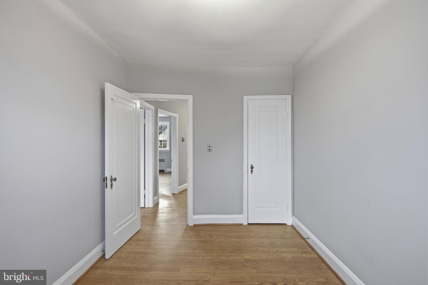 214 Murdock Road photo 23
