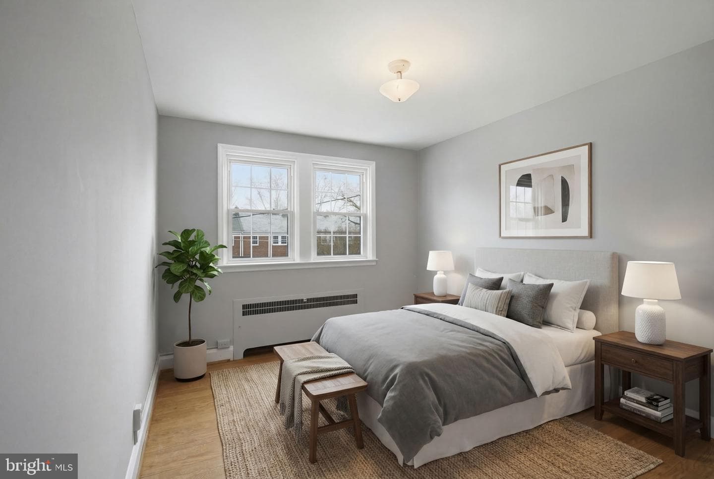 214 Murdock Road photo 24