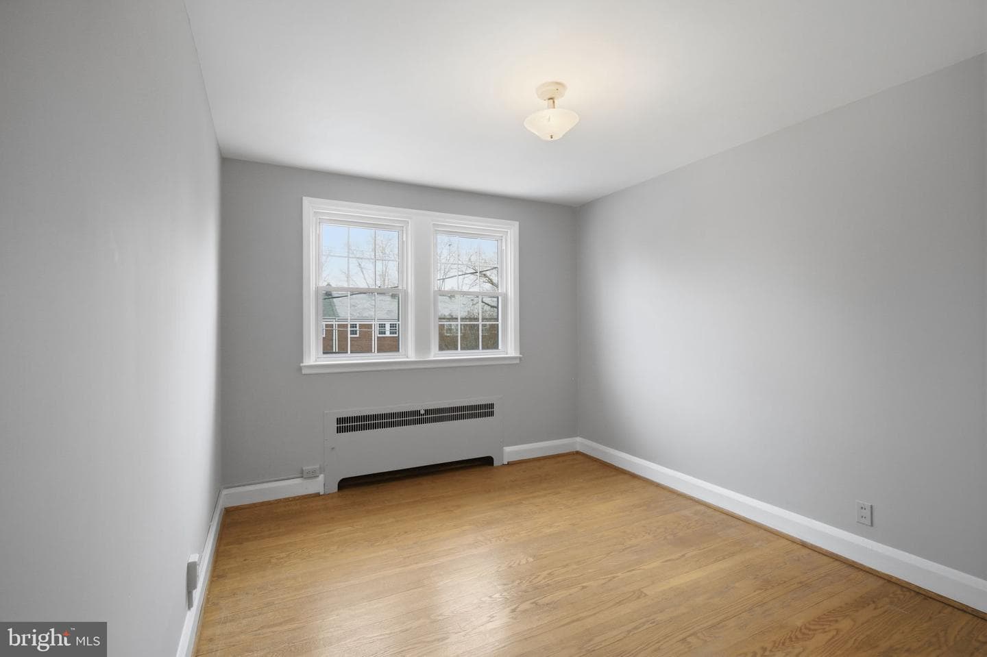 214 Murdock Road photo 25