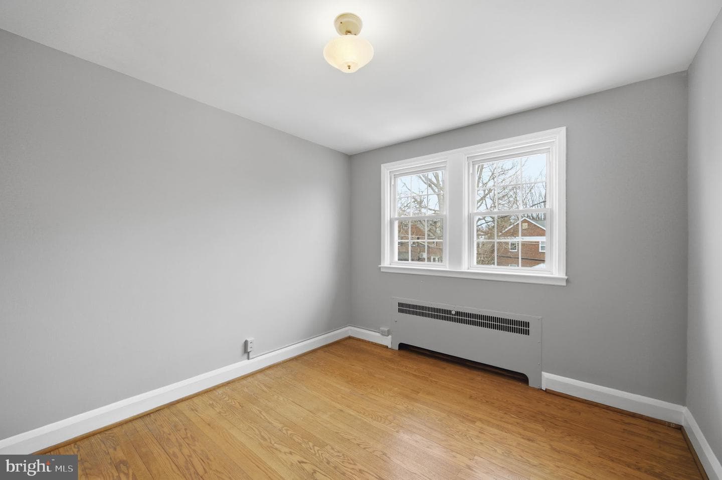 214 Murdock Road photo 26