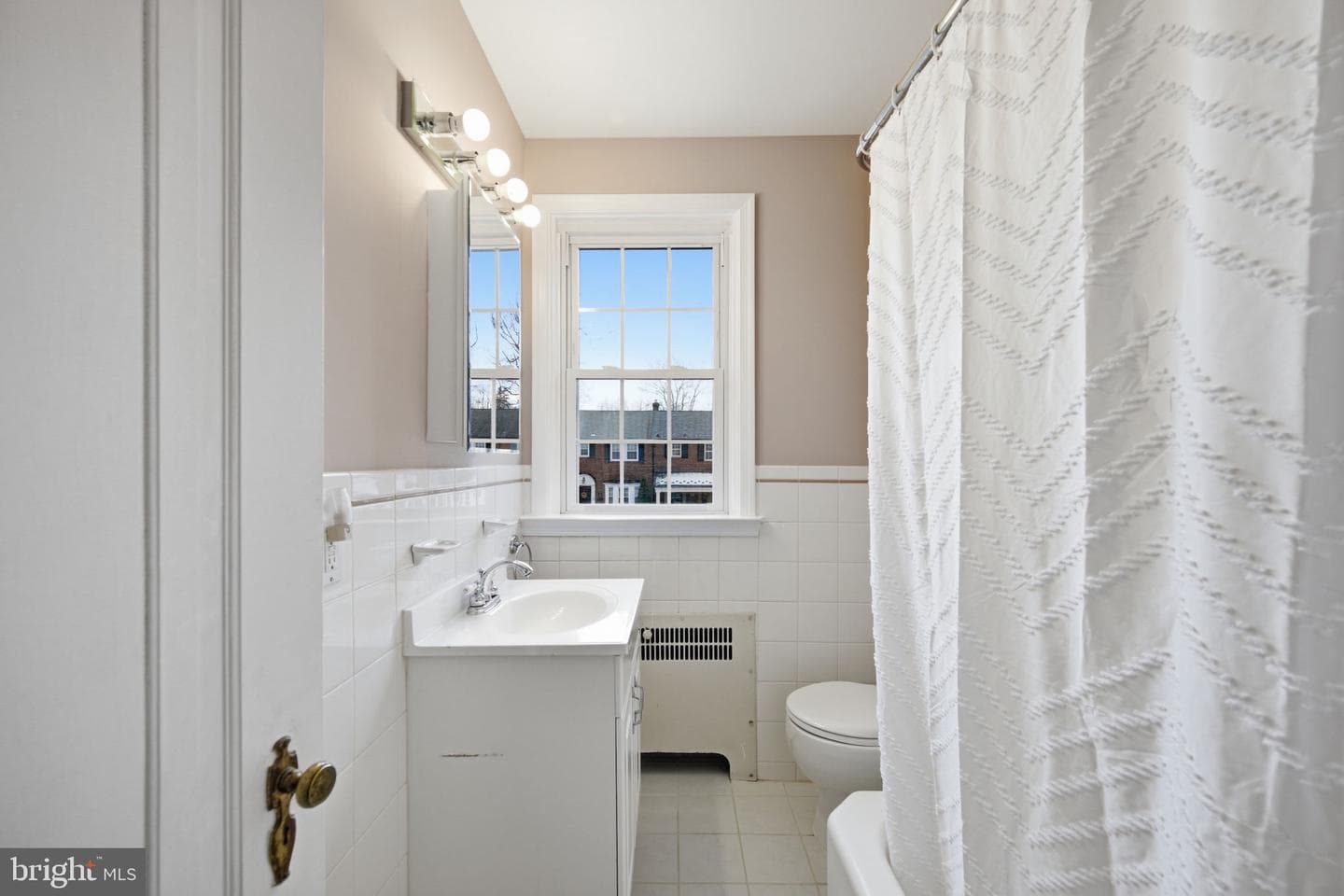 214 Murdock Road photo 28
