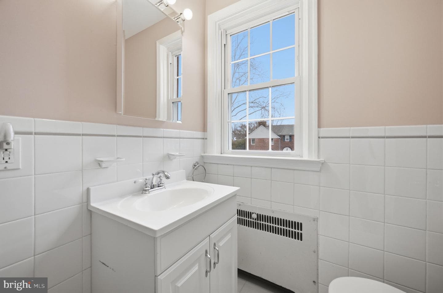 214 Murdock Road photo 29
