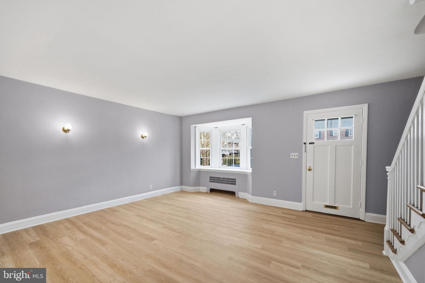 214 Murdock Road photo 3