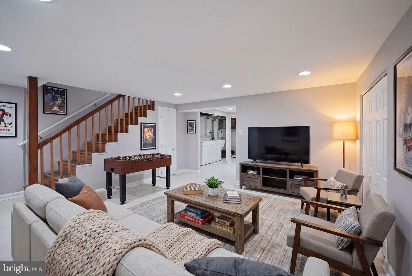 214 Murdock Road photo 30