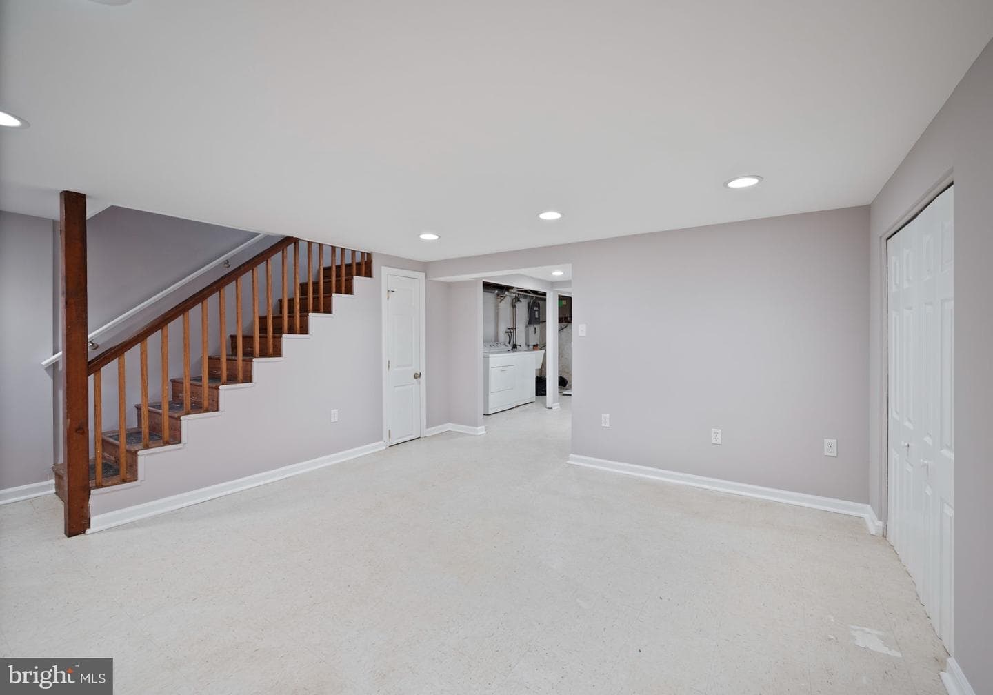 214 Murdock Road photo 31