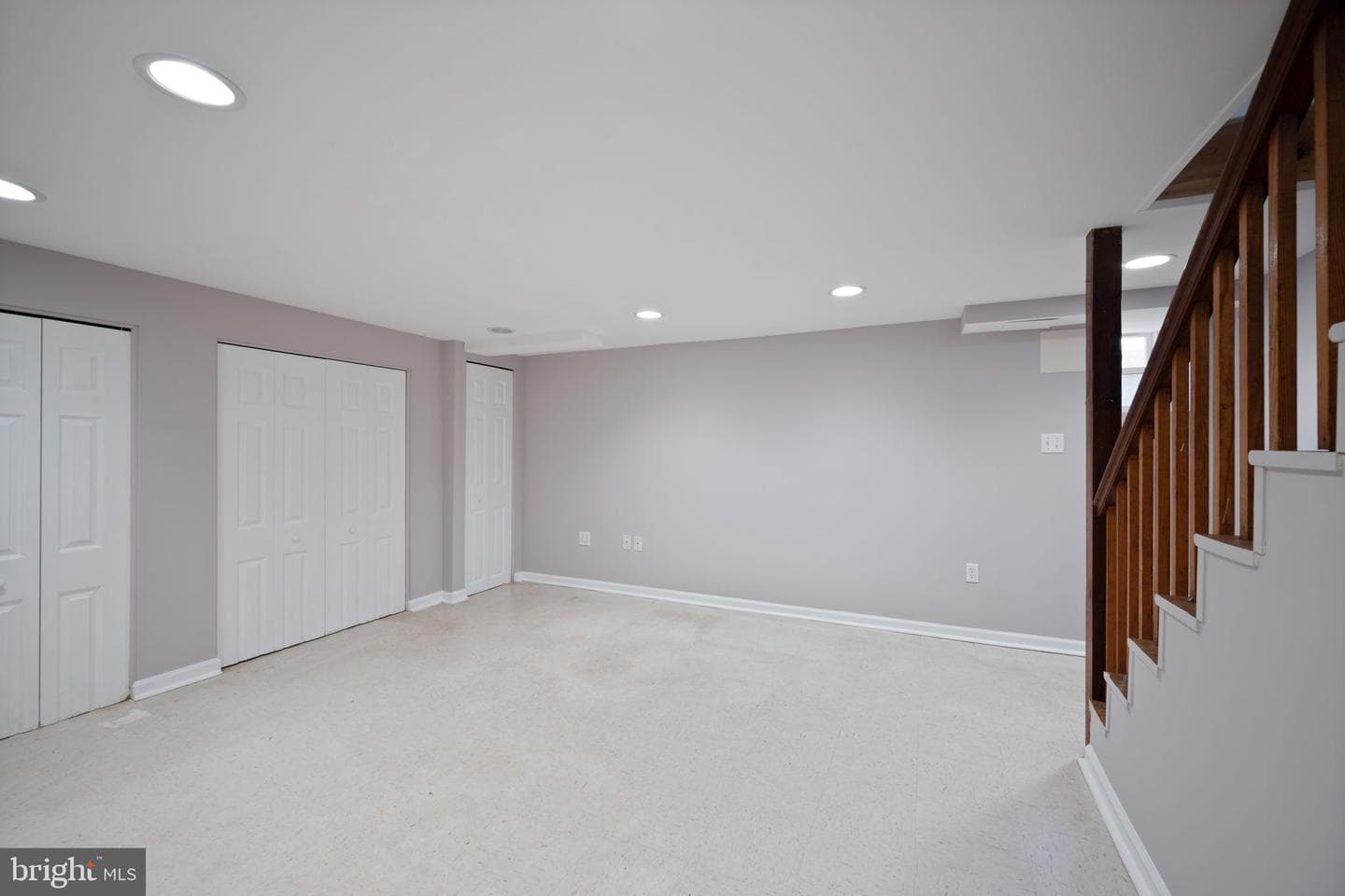 214 Murdock Road photo 32