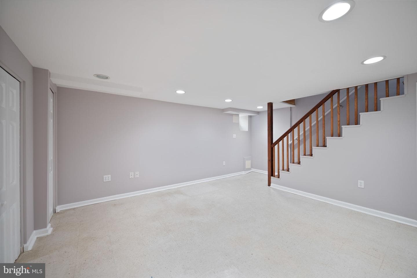 214 Murdock Road photo 33