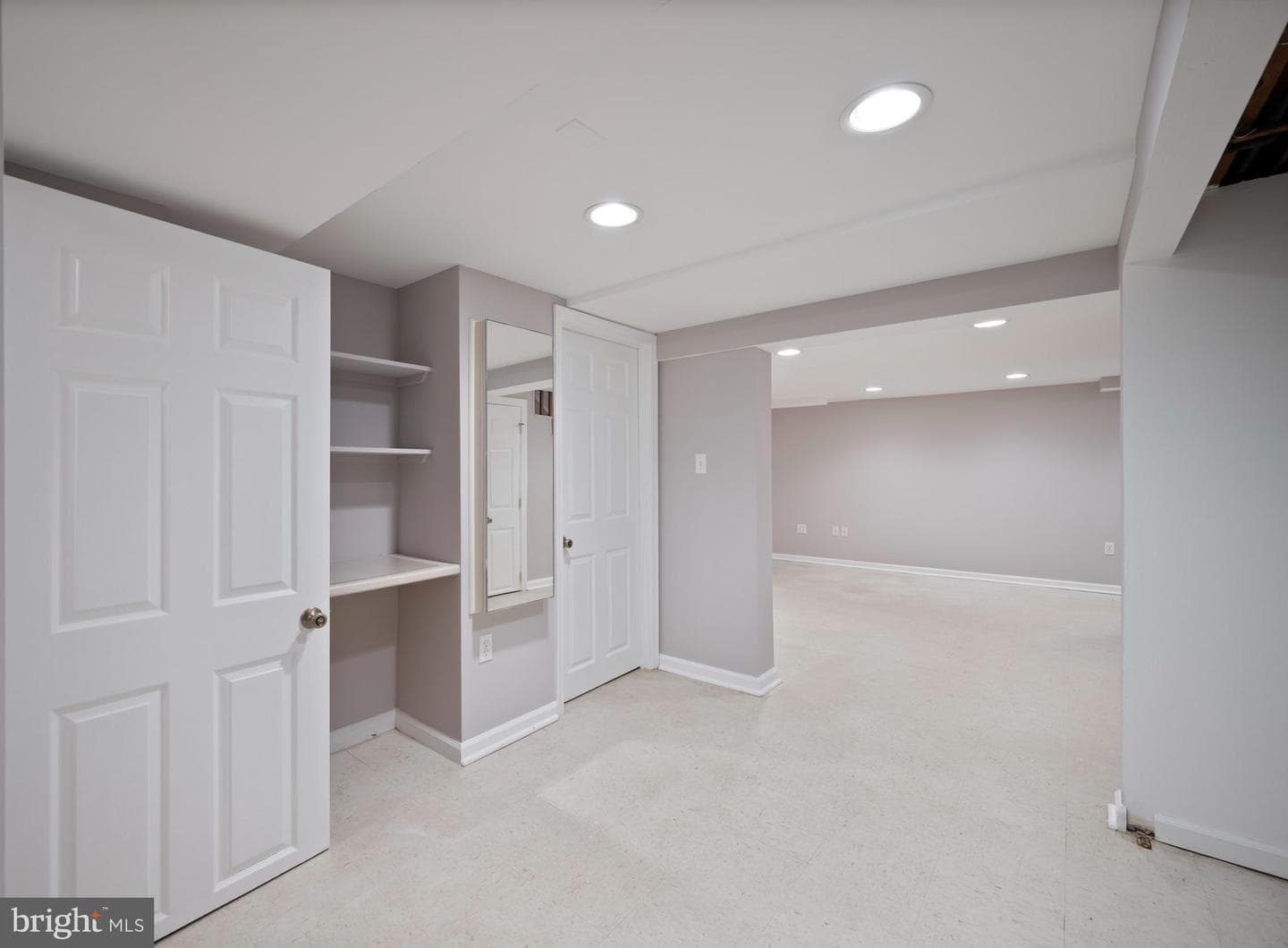 214 Murdock Road photo 34