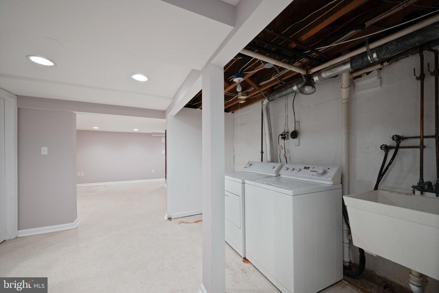 214 Murdock Road photo 35