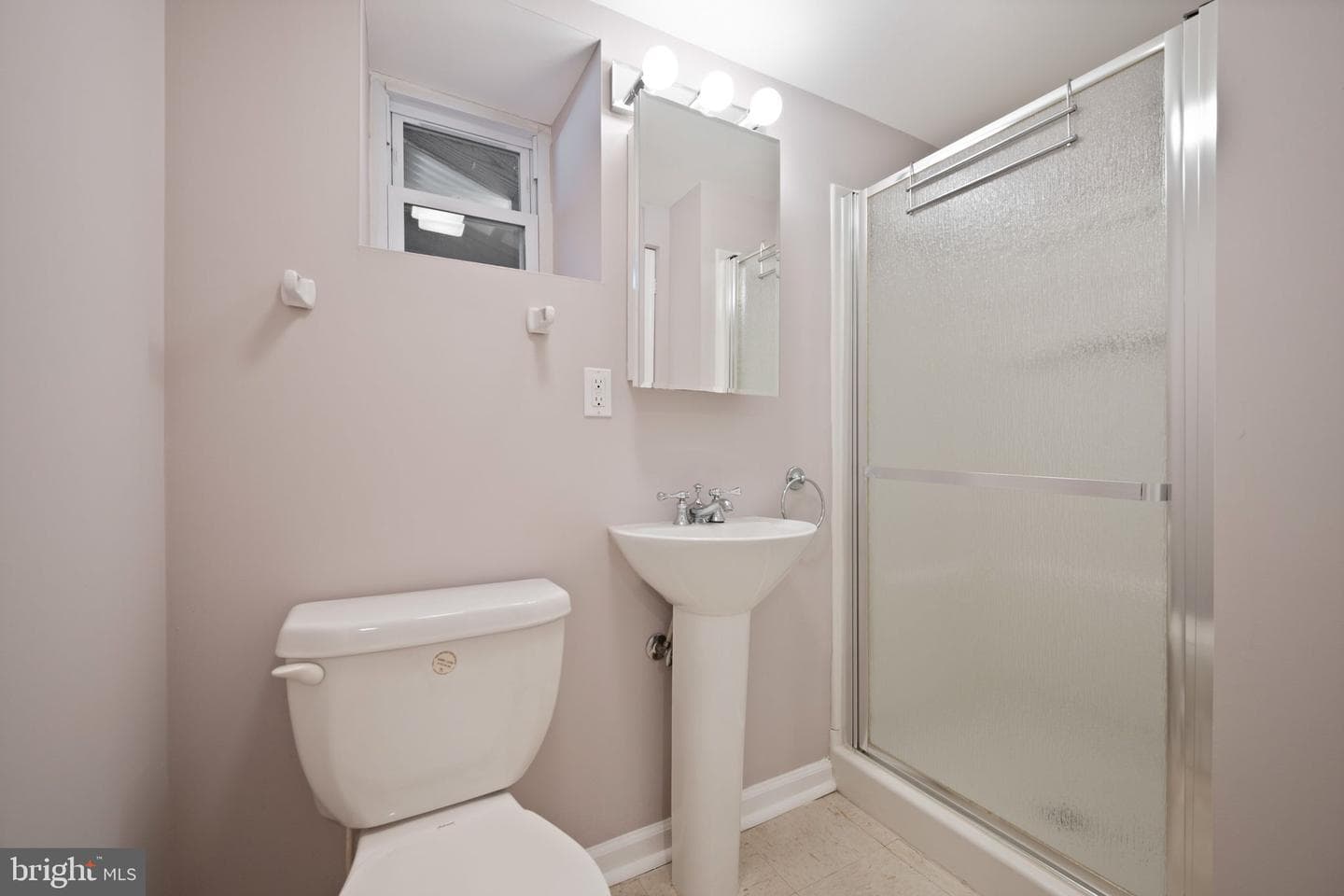 214 Murdock Road photo 36