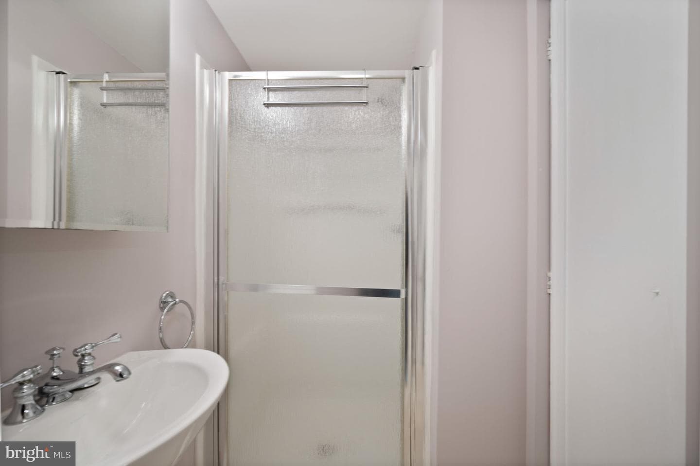 214 Murdock Road photo 37