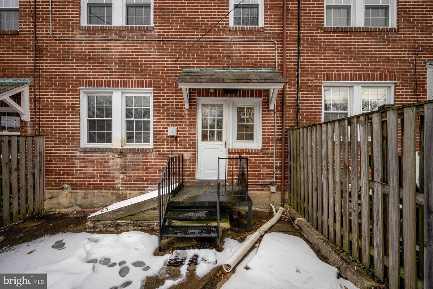 214 Murdock Road photo 38