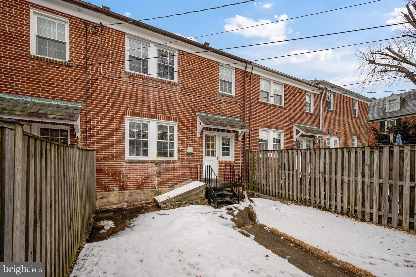 214 Murdock Road photo 39
