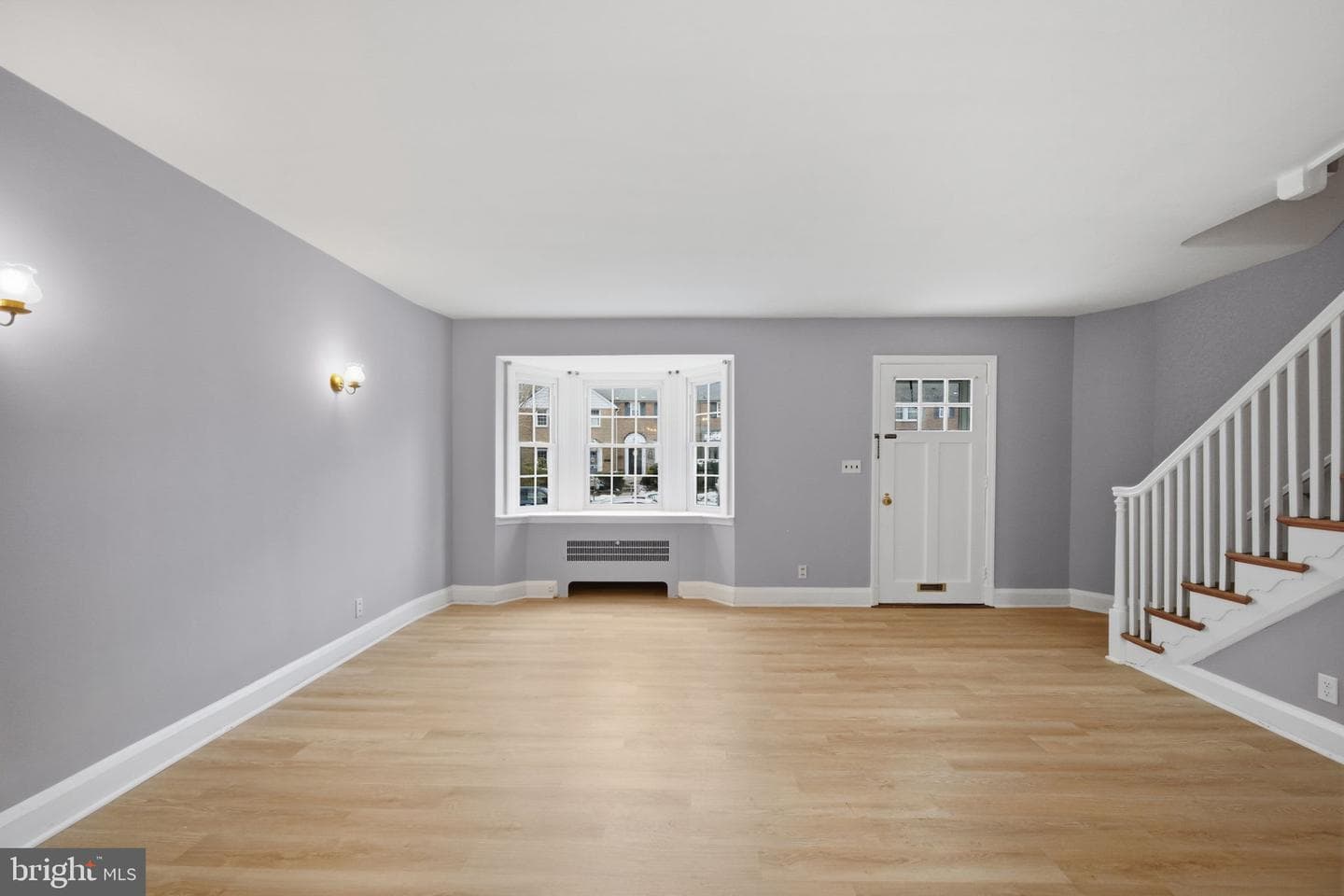 214 Murdock Road photo 4
