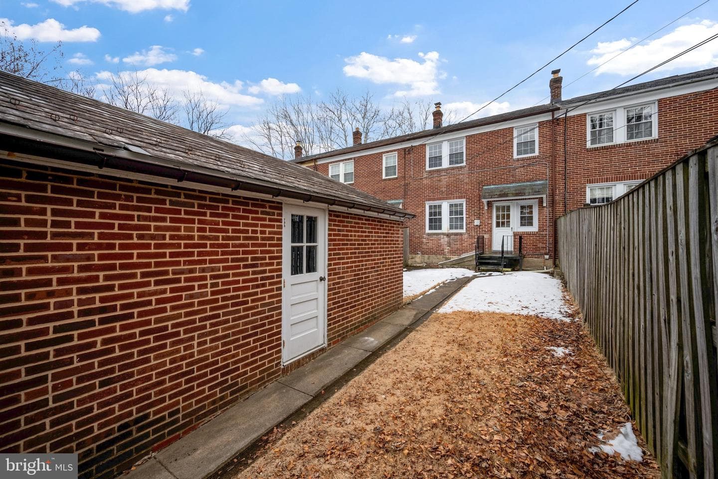 214 Murdock Road photo 40