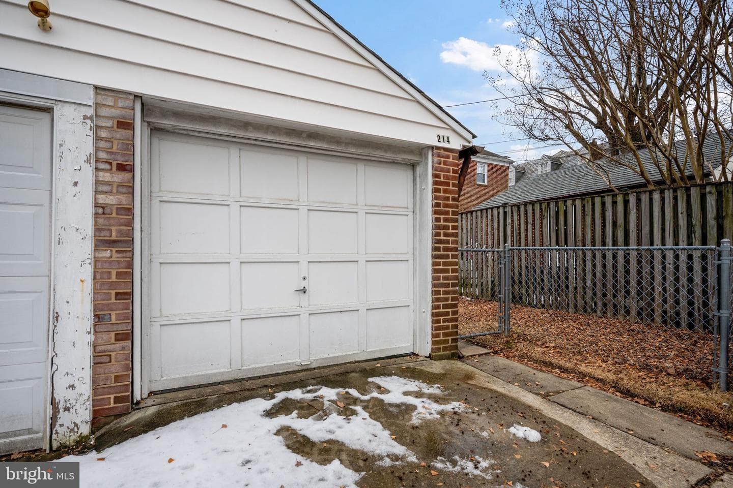 214 Murdock Road photo 41