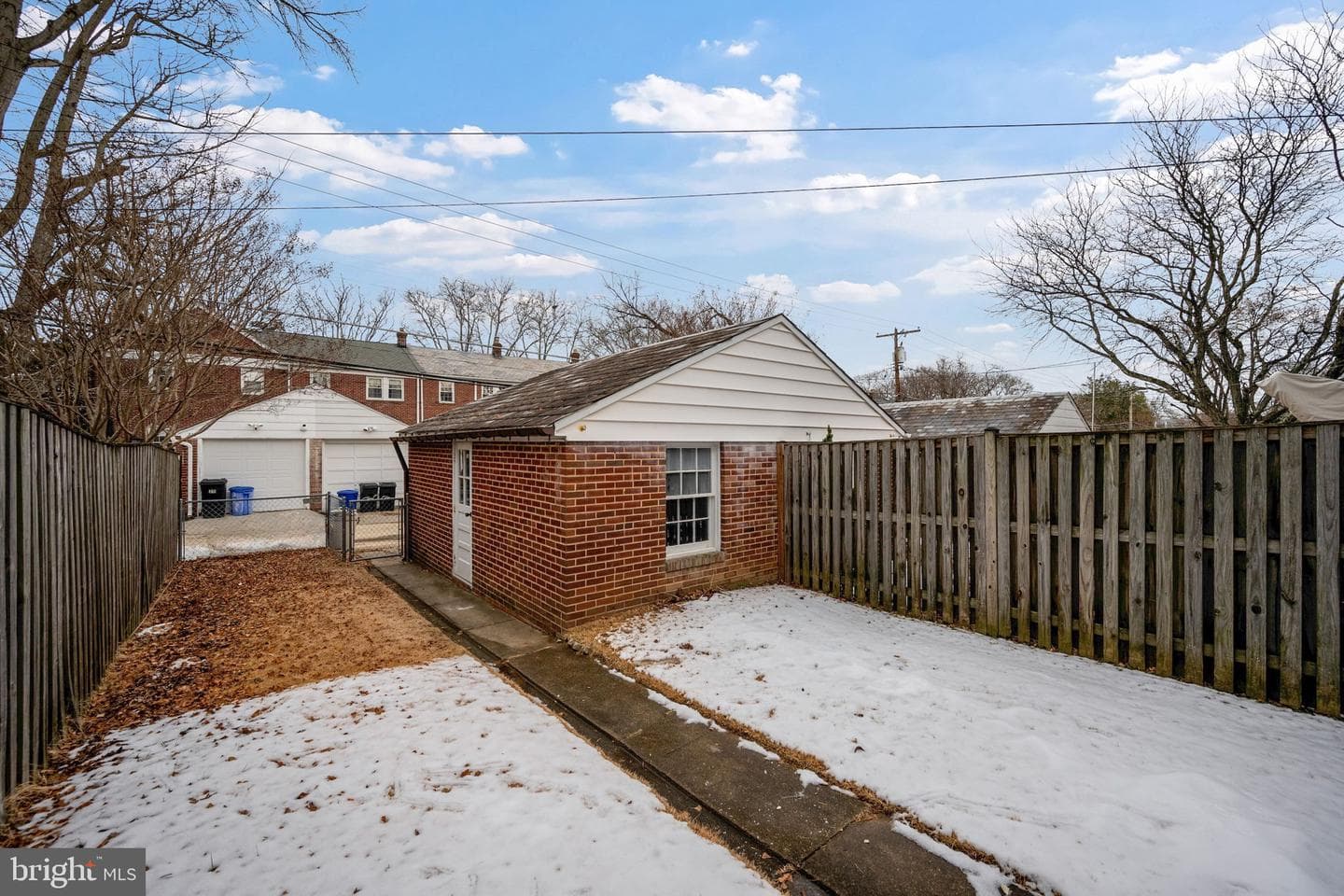 214 Murdock Road photo 42