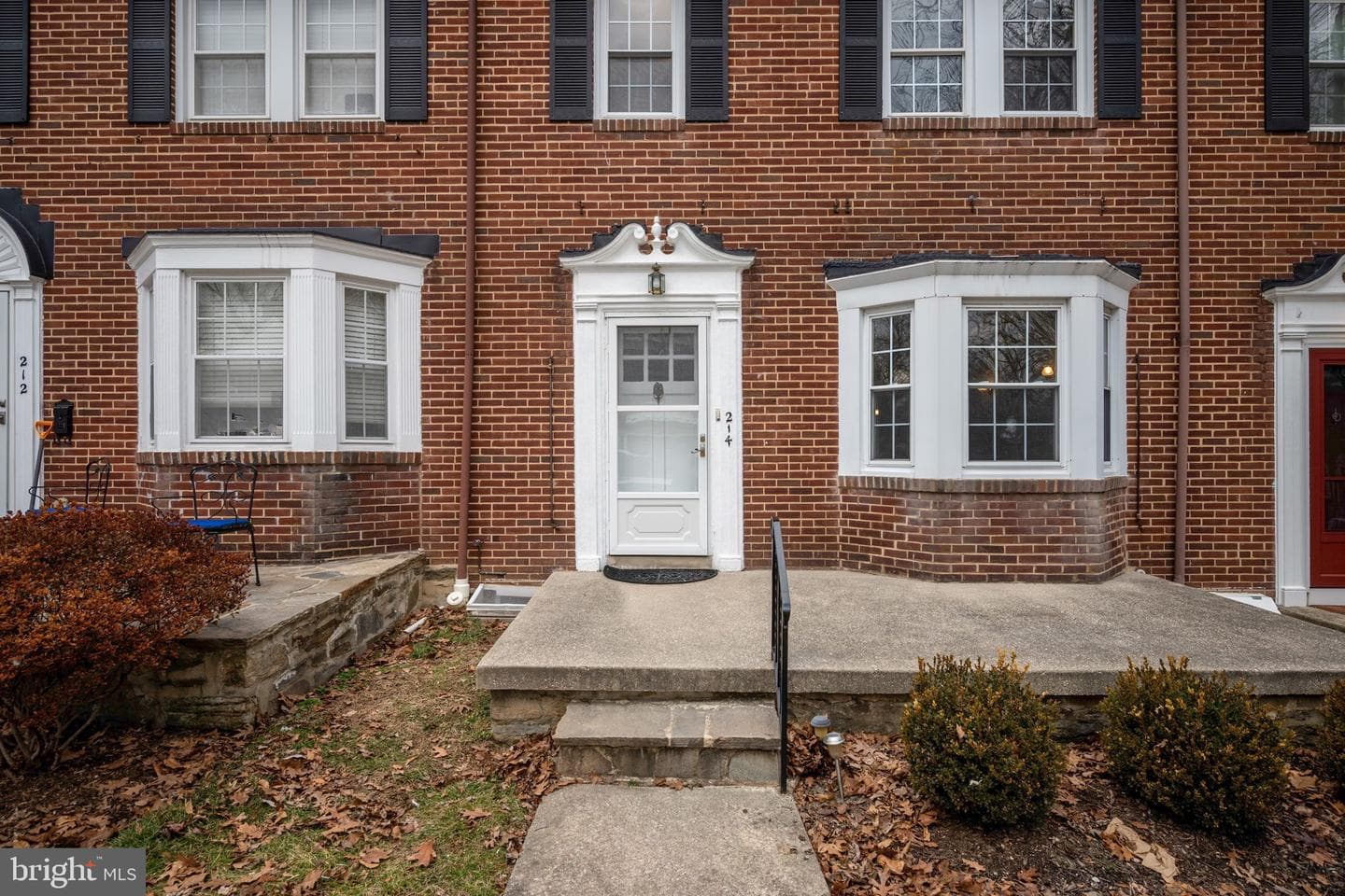 214 Murdock Road photo 43