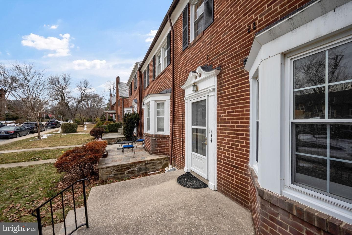 214 Murdock Road photo 44