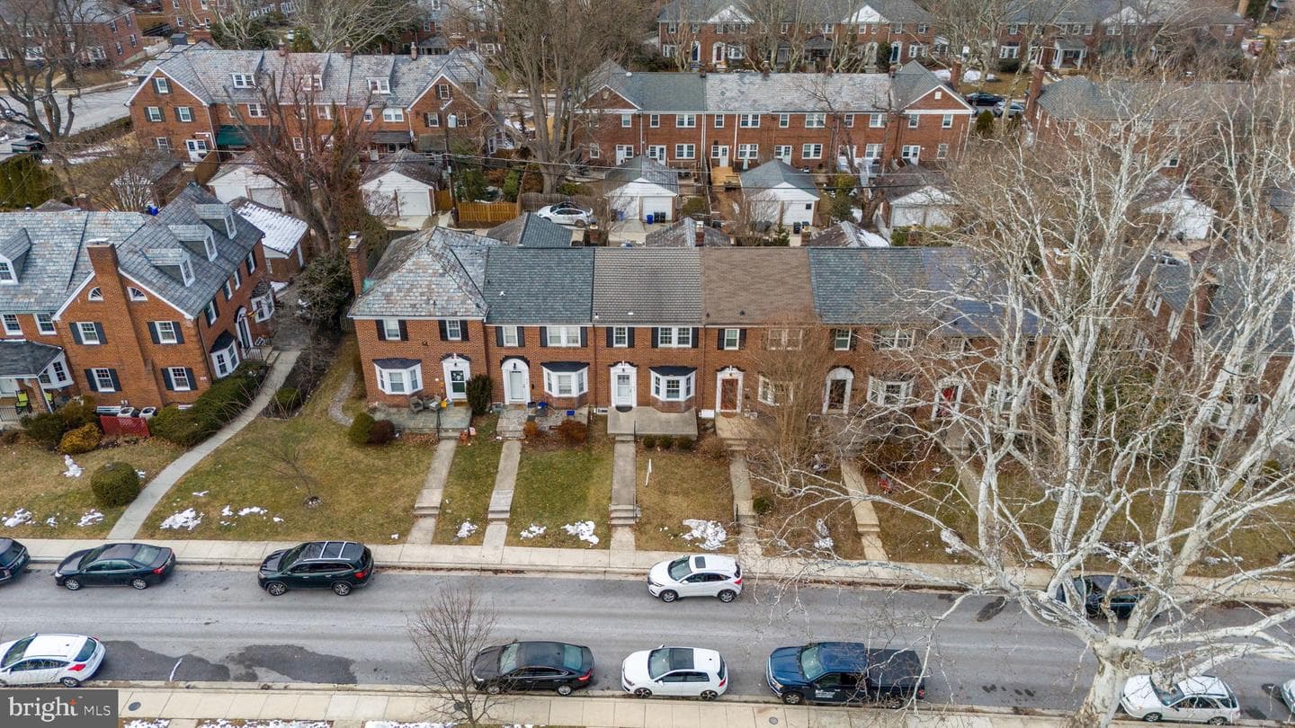 214 Murdock Road photo 45