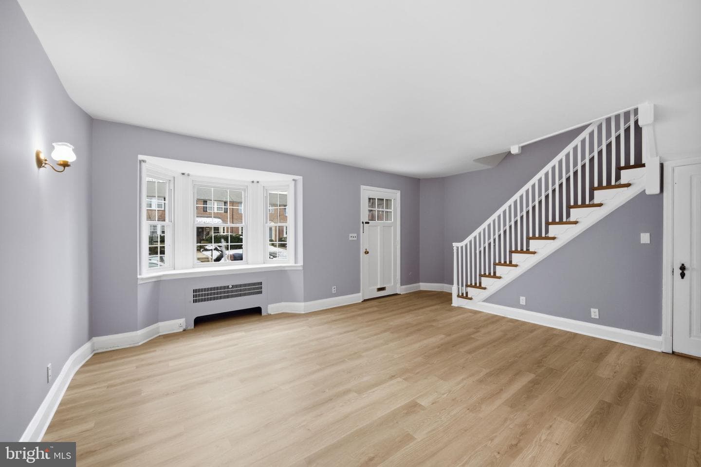 214 Murdock Road photo 5