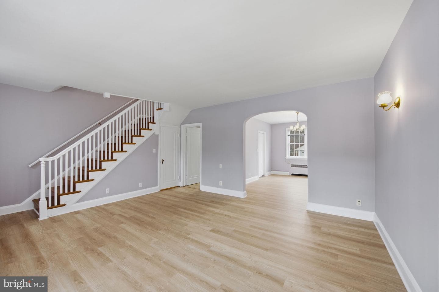 214 Murdock Road photo 6