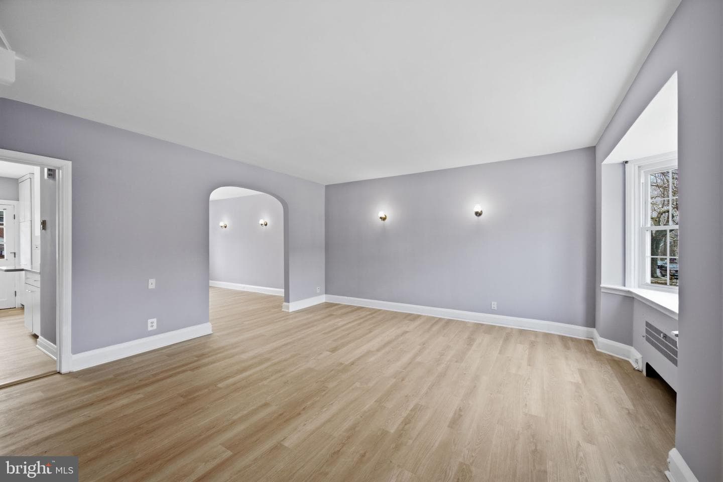 214 Murdock Road photo 7