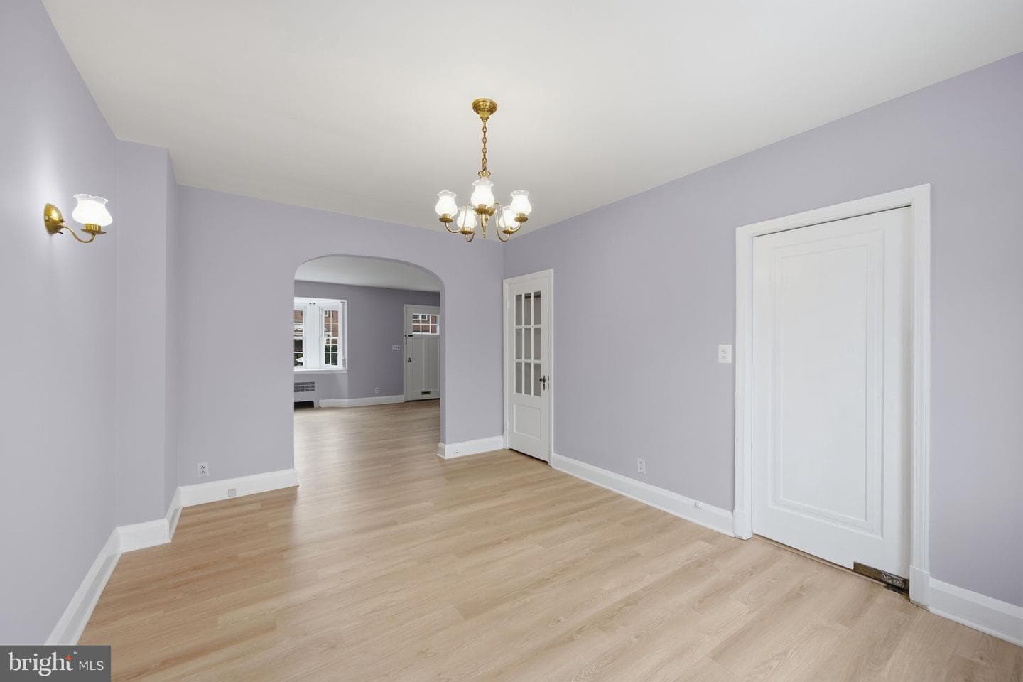 214 Murdock Road photo 8