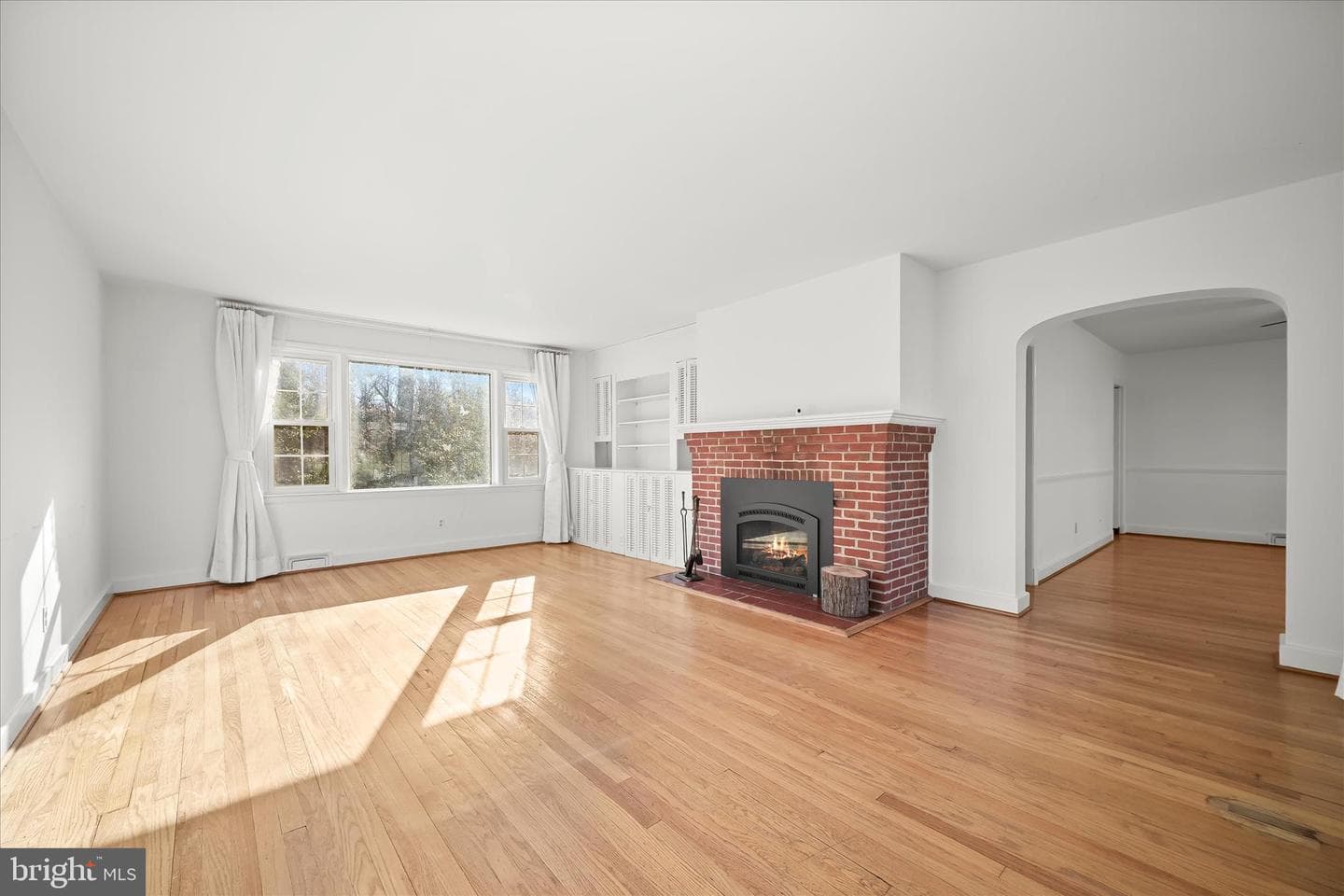 3637 Sussex Road photo 10