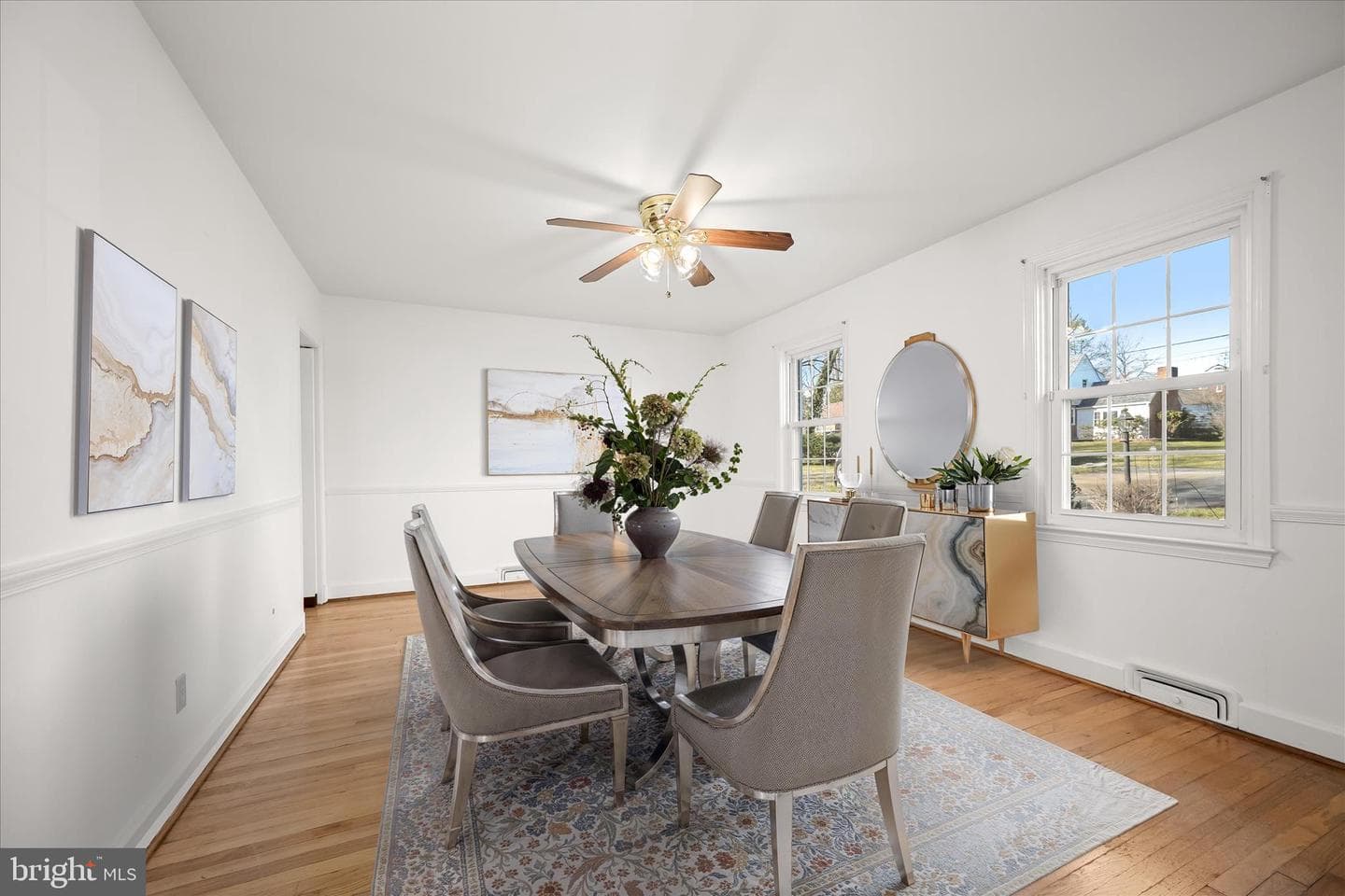3637 Sussex Road photo 15