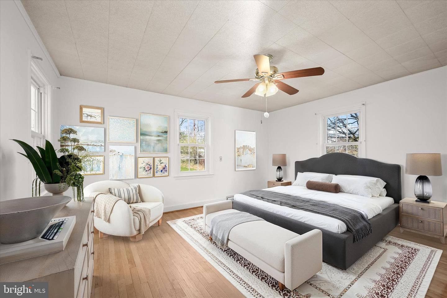 3637 Sussex Road photo 22