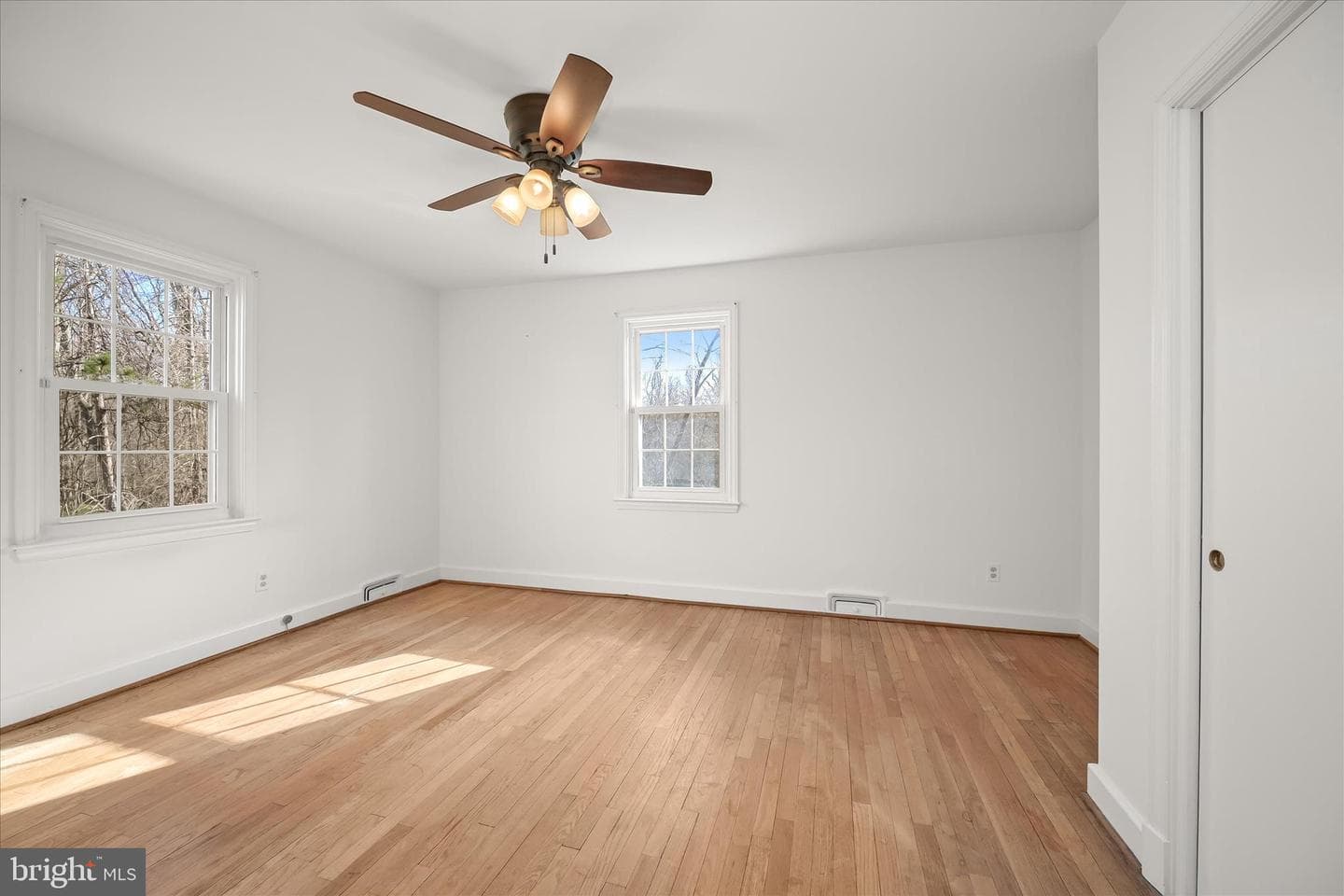 3637 Sussex Road photo 27