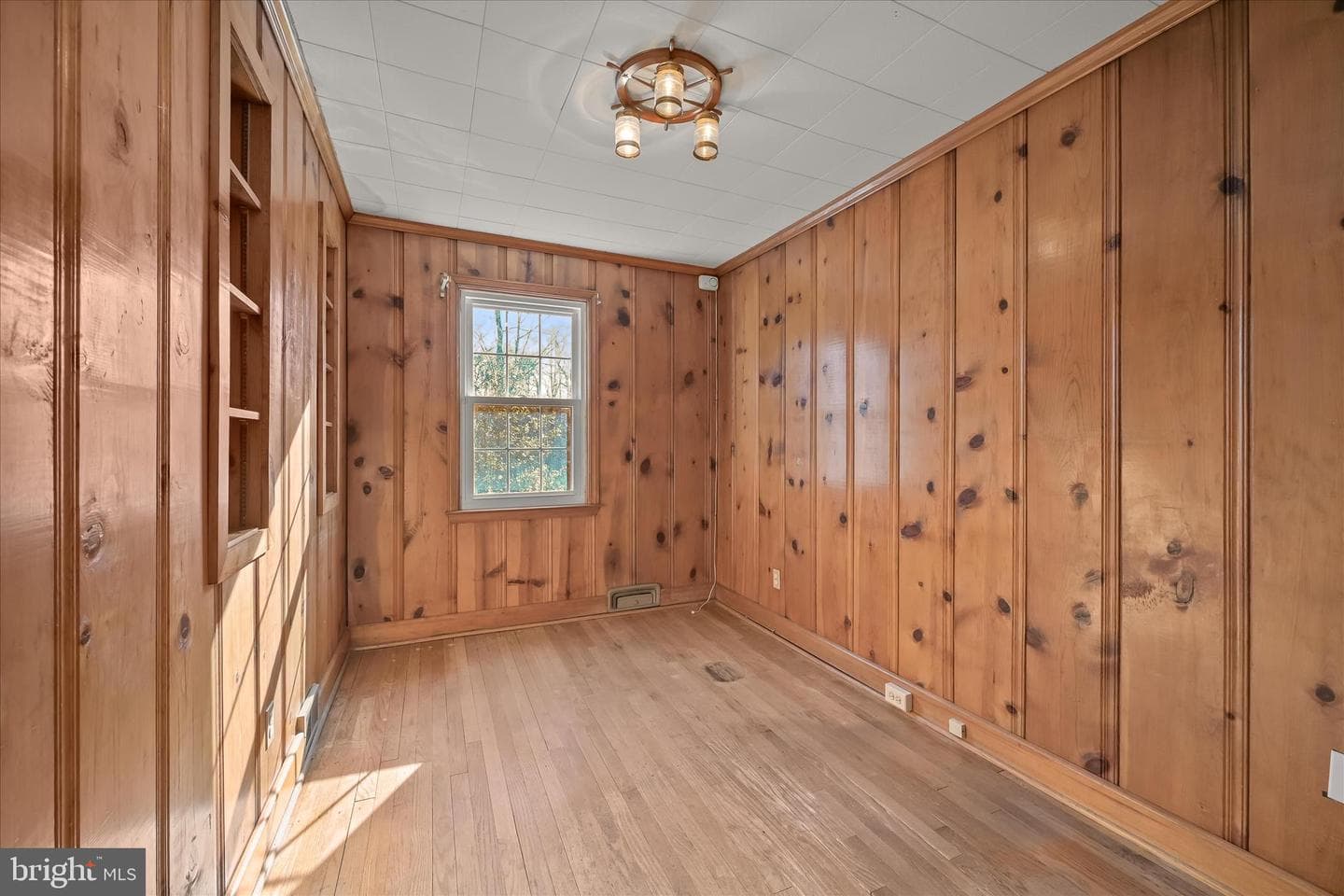 3637 Sussex Road photo 28