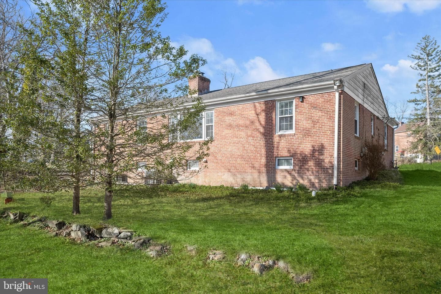 3637 Sussex Road photo 32